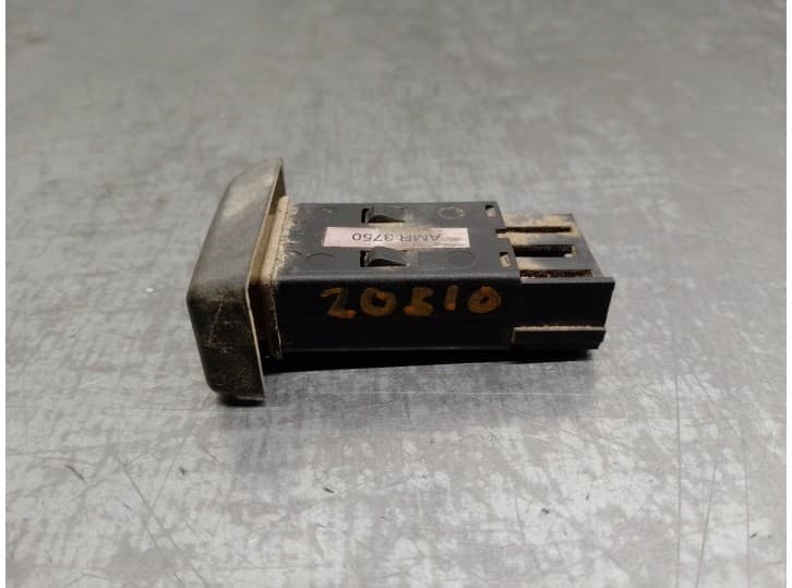 Recambio de mando para land rover discovery i (lj) 2.5 tdi 4x4 referencia OEM IAM AMR3750 2