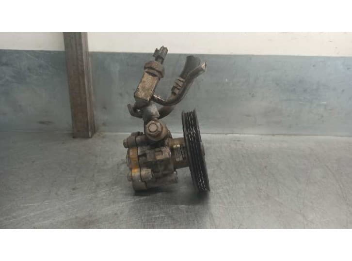 Recambio de bomba servodireccion para infiniti fx 50 awd referencia OEM IAM 491101CA0A