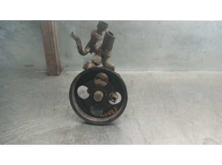 Recambio de bomba servodireccion para infiniti fx 50 awd referencia OEM IAM 491101CA0A 2