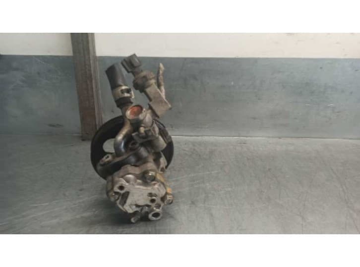 Recambio de bomba servodireccion para infiniti fx 50 awd referencia OEM IAM 491101CA0A 4