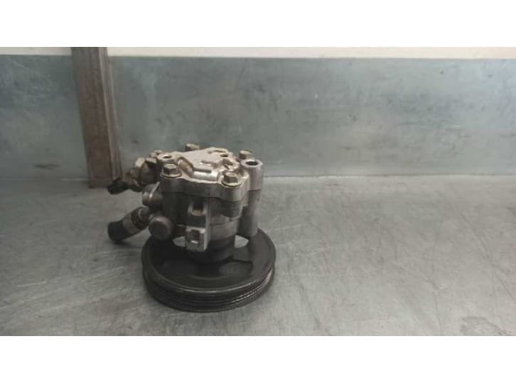 Recambio de bomba servodireccion para infiniti fx 50 awd referencia OEM IAM 491101CA0A 5