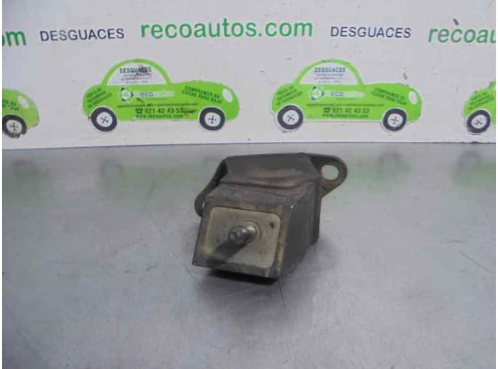 Recambio de soporte motor para renault super 5 (b/c40_) 1.4 (b/c403) referencia OEM IAM 3