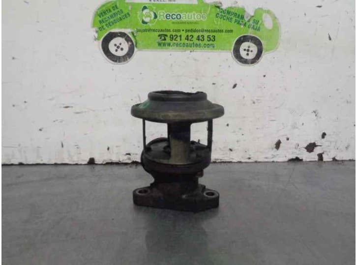 Recambio de valvula egr para peugeot 306 (7b, n3, n5) 1.9 srdt referencia OEM IAM 679082966