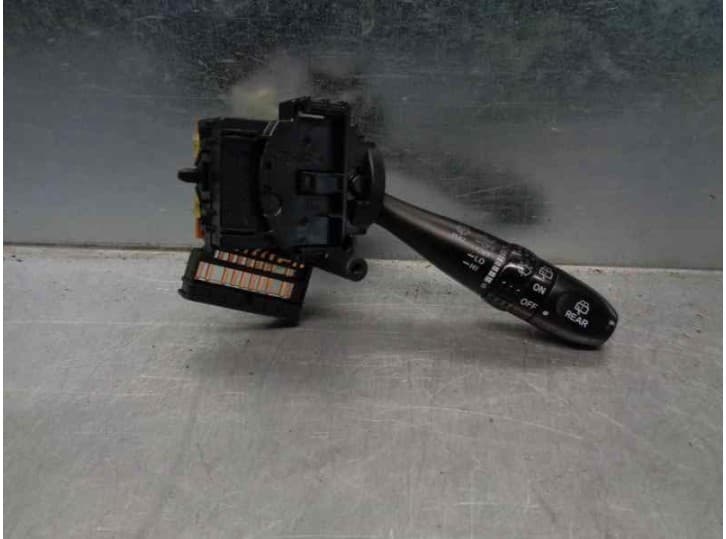 Recambio de mando limpia para kia picanto i (sa) 1.1 referencia OEM IAM 9342007000