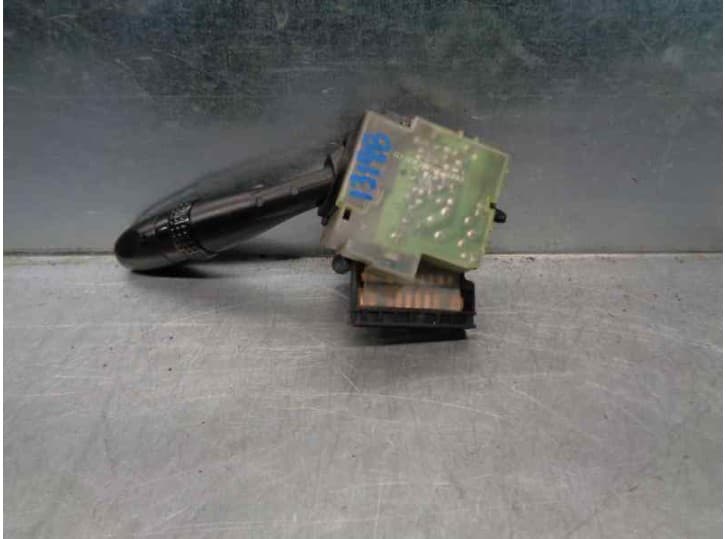 Recambio de mando limpia para kia picanto i (sa) 1.1 referencia OEM IAM 9342007000 2