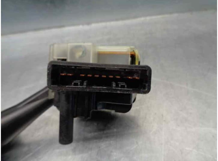 Recambio de mando limpia para kia picanto i (sa) 1.1 referencia OEM IAM 9342007000 3