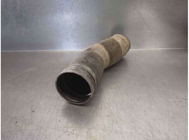 Recambio de tubo para seat ibiza iii (6l1) 1.4 tdi referencia OEM IAM 6Q0129684AB 2