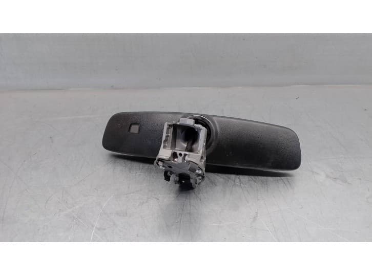 Recambio de espejo interior para seat leon (5f1) 1.4 tsi referencia OEM IAM 3G0857511E 3