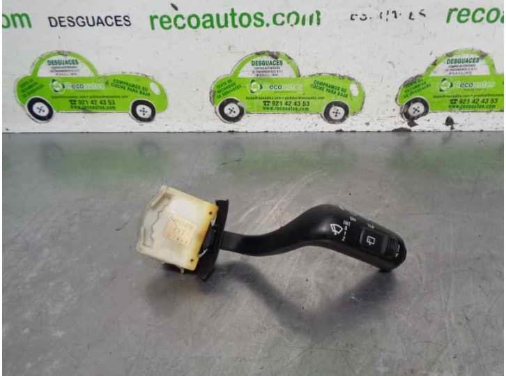 Recambio de mando limpia para saab 900 ii 2.3 -16 referencia OEM IAM 4617478