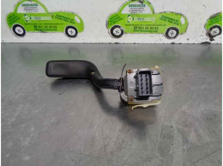 Recambio de mando limpia para saab 900 ii 2.3 -16 referencia OEM IAM 4617478 2
