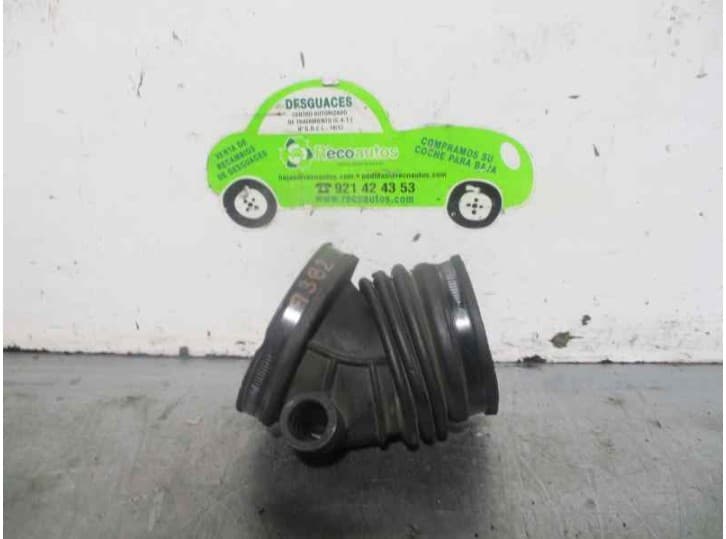 Recambio de tubo para bmw 3 (e36) 320 i referencia OEM IAM 2593500 2