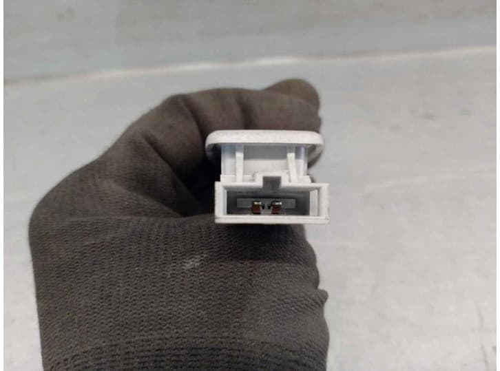 Recambio de luz interior para seat leon (5f1) 1.4 tsi referencia OEM IAM 5F0947109C 3