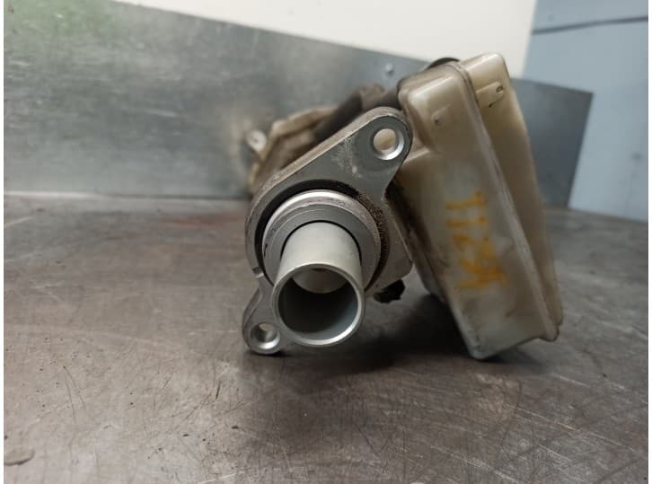 Recambio de bomba freno para ford s-max (wa6) 2.0 tdci referencia OEM IAM 03350885551 6