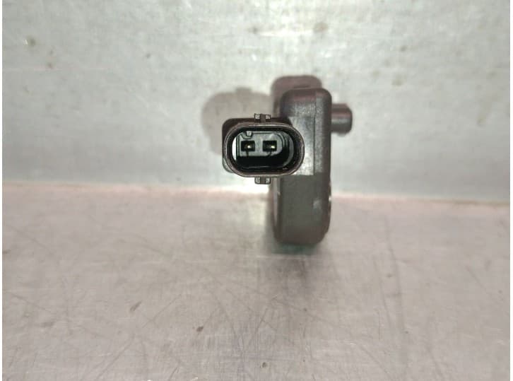Recambio de sensor impacto para mini mini (f55) cooper referencia OEM IAM 9196100 2