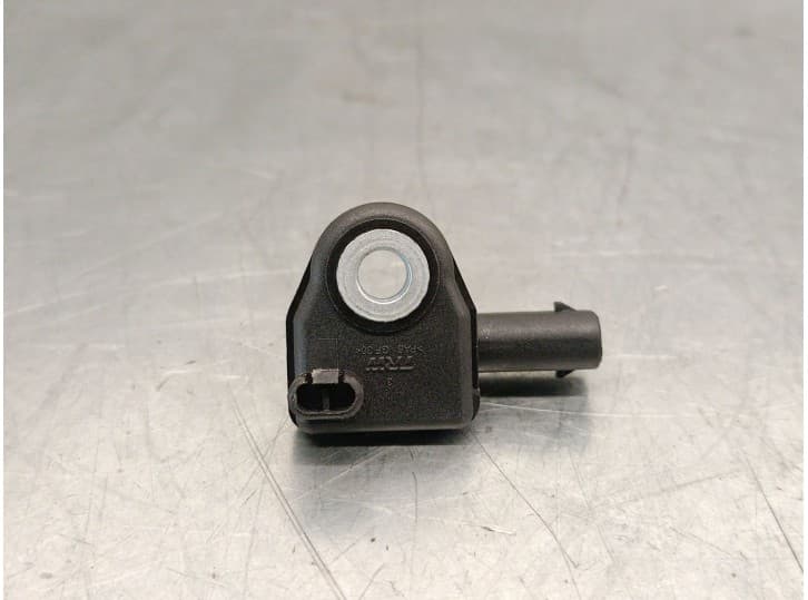 Recambio de sensor impacto para mini mini (f55) cooper referencia OEM IAM 9196100 3