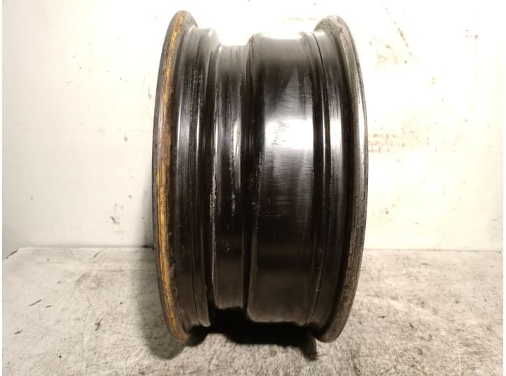 Recambio de llanta para bmw 3 (e36) 316 i referencia OEM IAM 1180067 R156JX15H2E42 4