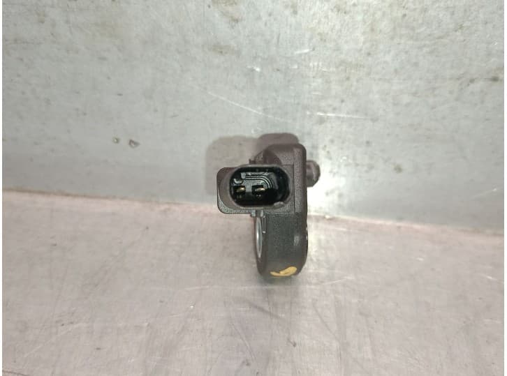 Recambio de sensor impacto para mini mini (f55) cooper referencia OEM IAM 9196100 2