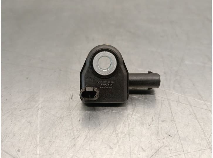 Recambio de sensor impacto para mini mini (f55) cooper referencia OEM IAM 9196100 3