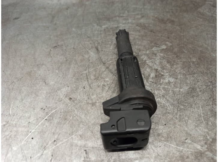Recambio de bobina encendido para bmw 3 (e90) 318 i referencia OEM IAM 12138616153 2