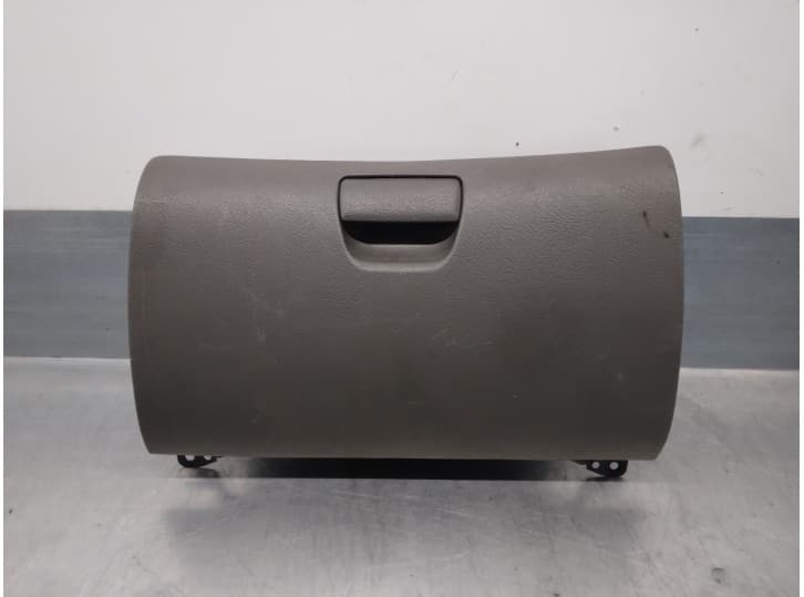 Recambio de guantera para kia pregio furgoneta (tb) 2.5 tci d referencia OEM IAM 4690804