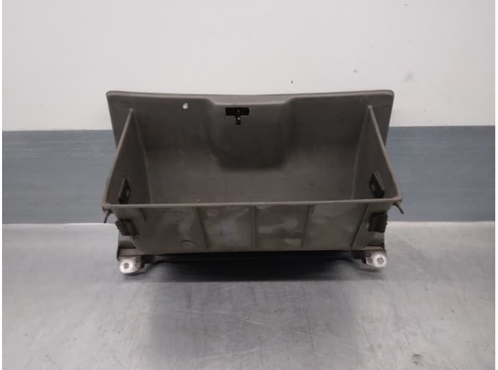 Recambio de guantera para kia pregio furgoneta (tb) 2.5 tci d referencia OEM IAM 4690804 2