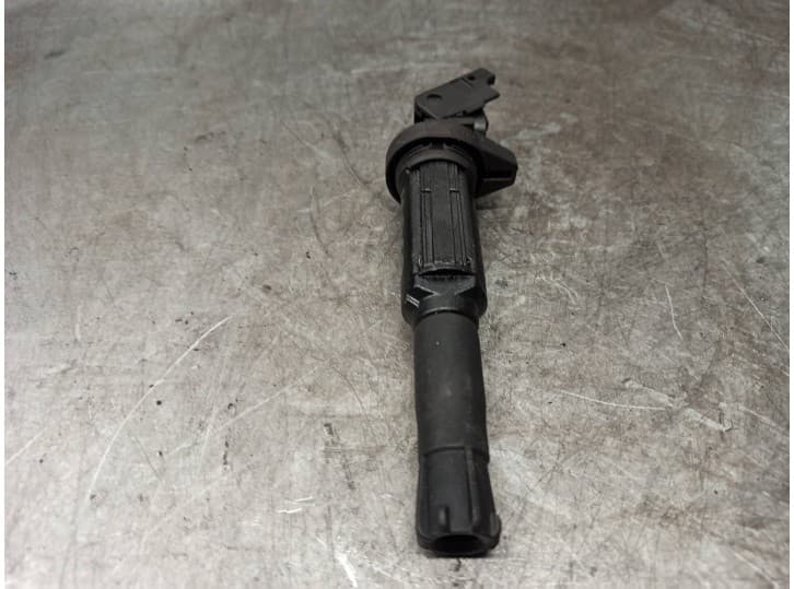 Recambio de bobina encendido para bmw 3 (e90) 318 i referencia OEM IAM 12138616153 3