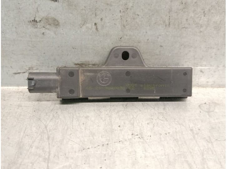 Recambio de antena para mini mini (f55) cooper referencia OEM IAM 65209220831 65209220831