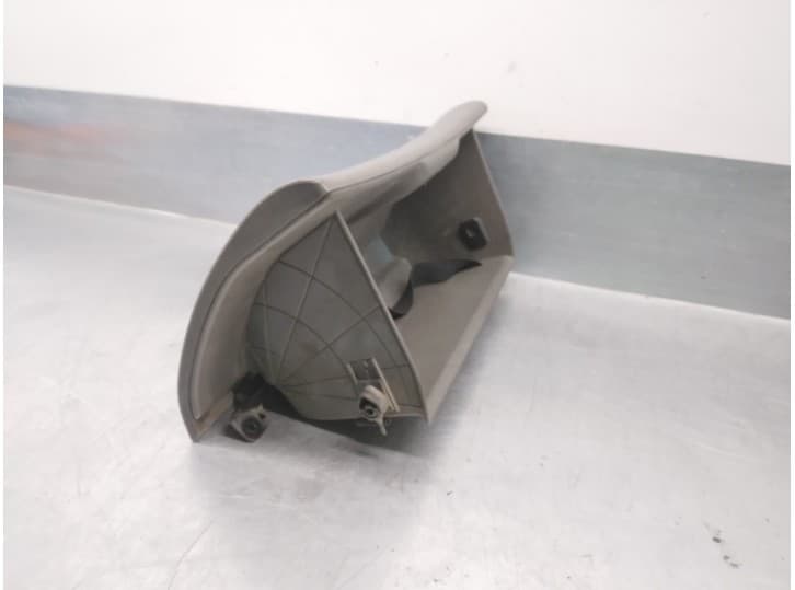 Recambio de guantera para kia pregio furgoneta (tb) 2.5 tci d referencia OEM IAM 4690804 3