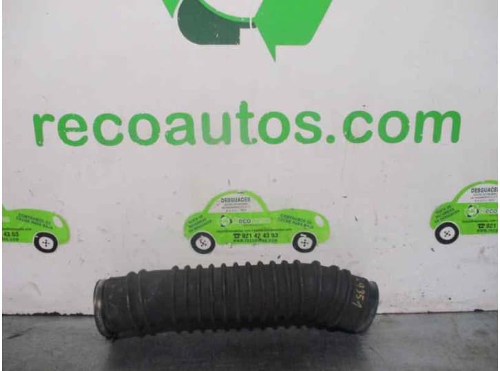 Recambio de tubo para ford escort berlina 1.6 cat-u referencia OEM IAM 928F9C623EA 2