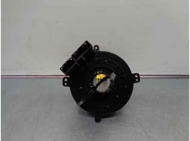 Recambio de anillo airbag para opel corsa e (x15) 1.4 (08, 68) referencia OEM IAM 22914039 2