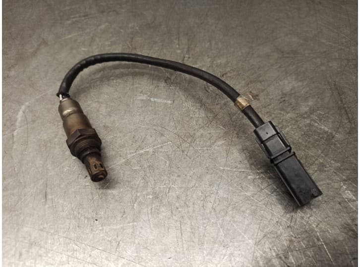 Recambio de sonda lambda para peugeot 5008 (0u_, 0e_) 1.6 hdi referencia OEM IAM 9683265480