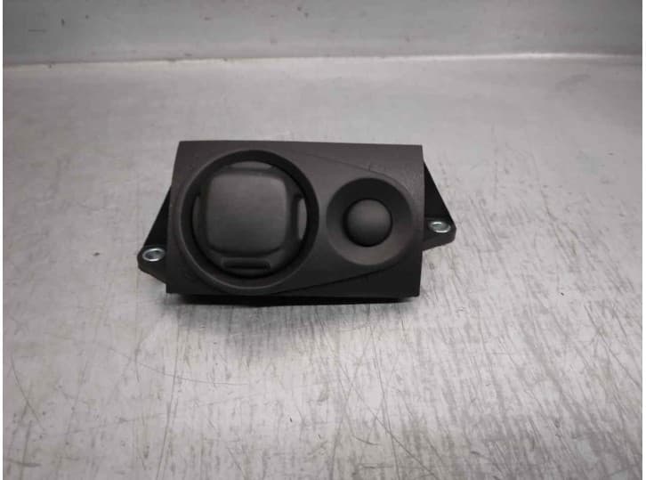 Recambio de mando para audi a8 d3 (4e2, 4e8) 4.2 tdi quattro referencia OEM IAM 4E0953551