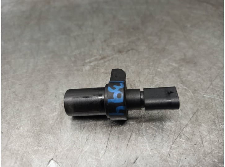 Recambio de sensor para bmw 3 (e90) 320 d referencia OEM IAM