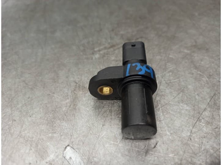 Recambio de sensor para bmw 3 (e90) 320 d referencia OEM IAM 2