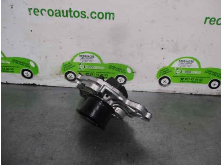Recambio de bomba agua para audi a6 c5 (4b2, 4b4) 2.5 tdi referencia OEM IAM