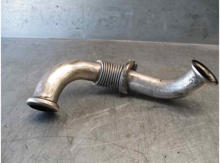 Recambio de valvula egr para peugeot 306 (7b, n3, n5) 1.9 sld referencia OEM IAM 9631254180
