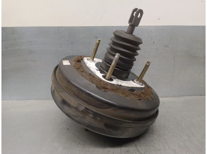 Recambio de servofreno para citroën c2 (jm_) 1.4 referencia OEM IAM 9649329380  TRW