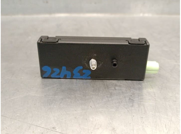 Recambio de antena para mini mini (f55) cooper referencia OEM IAM 65209270033  21137210 3