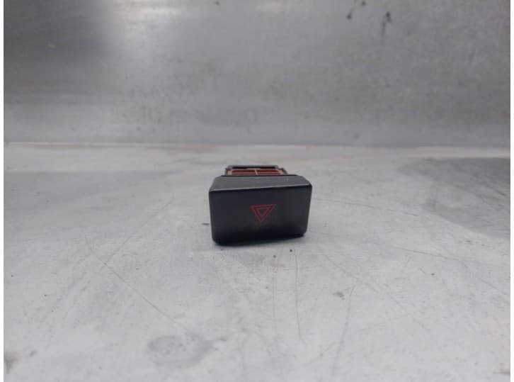 Recambio de warning para mazda 5 (cr) 2.0 cd (cr19) referencia OEM IAM 15A468
