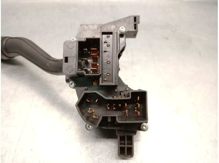 Recambio de mando luces para ford usa explorer (u2, u_) 4.0 referencia OEM IAM F57A13K359AA 3