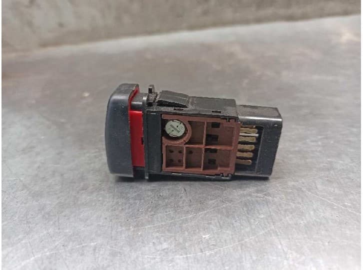 Recambio de warning para mazda 323 c v (ba) 1.5 16v (ba11) referencia OEM IAM B21M664H0A 2