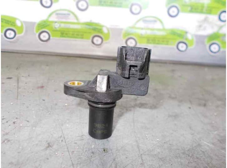 Recambio de sensor para hyundai sonata iv (ef) 2.0 16v referencia OEM IAM 39310380050  HEC