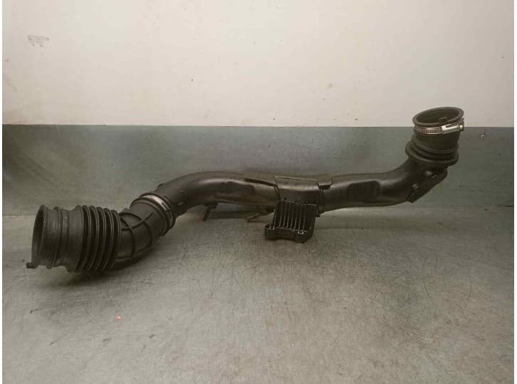 Recambio de tubo para ford focus iv (hn) 1.0 ecoboost mhev referencia OEM IAM JX619C623JA