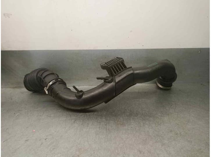 Recambio de tubo para ford focus iv (hn) 1.0 ecoboost mhev referencia OEM IAM JX619C623JA 2