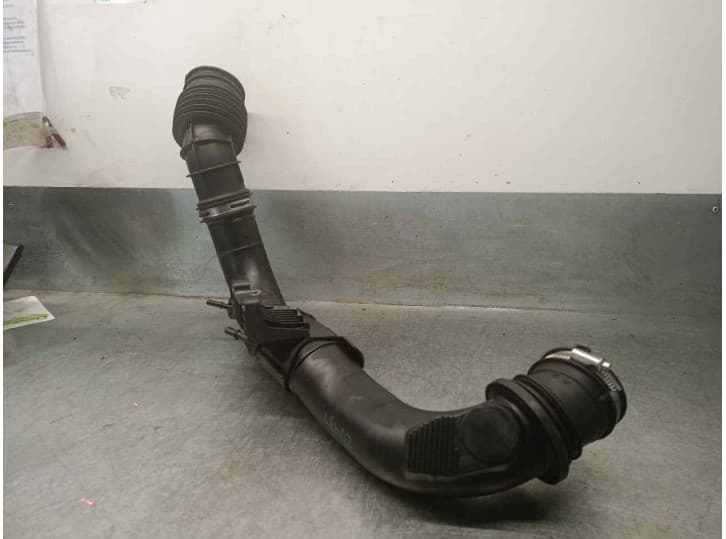 Recambio de tubo para ford focus iv (hn) 1.0 ecoboost mhev referencia OEM IAM JX619C623JA 3