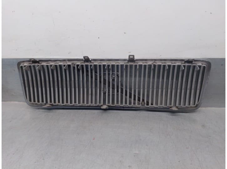 Recambio de rejilla delantera para volvo s80 i (184) 2.5 tdi referencia OEM IAM 9178087 2