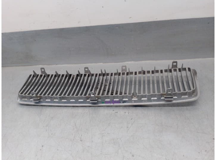 Recambio de rejilla delantera para volvo s80 i (184) 2.5 tdi referencia OEM IAM 9178087 3