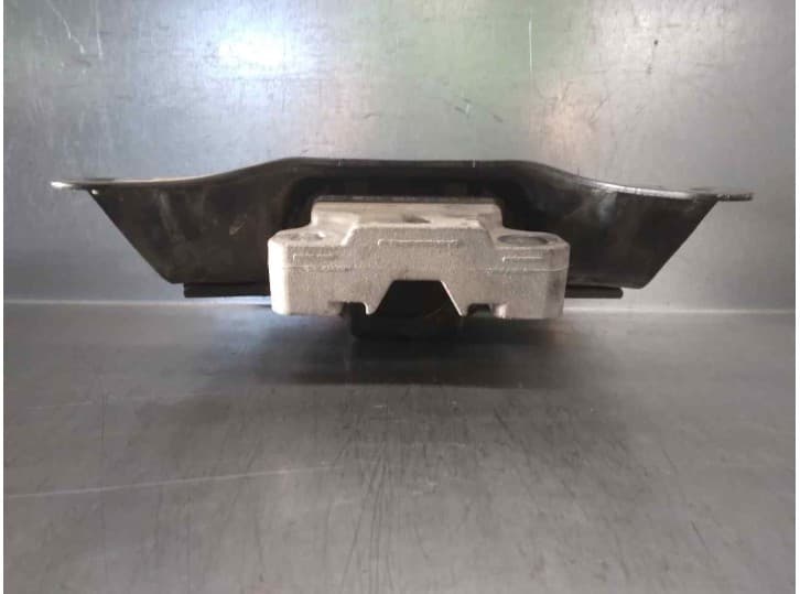 Recambio de soporte cambio para seat leon st (5f8) 1.6 tdi referencia OEM IAM 5Q0199555R 4