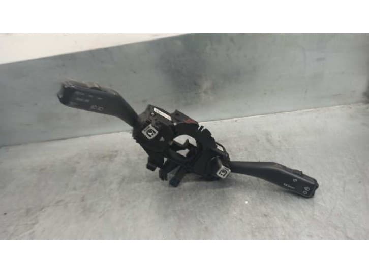 Recambio de mando luces para seat leon (1p1) 1.9 tdi referencia OEM IAM 1K0953503DP