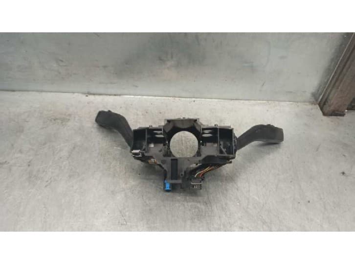 Recambio de mando luces para seat leon (1p1) 1.9 tdi referencia OEM IAM 1K0953503DP 2